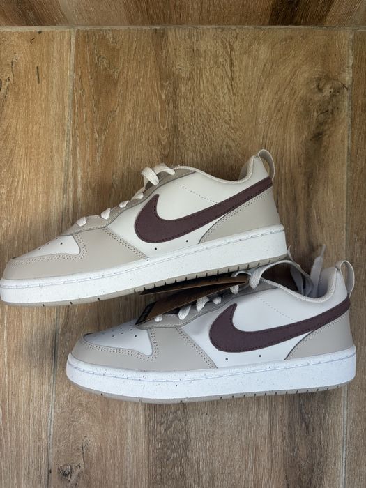 Дамски обувки nike