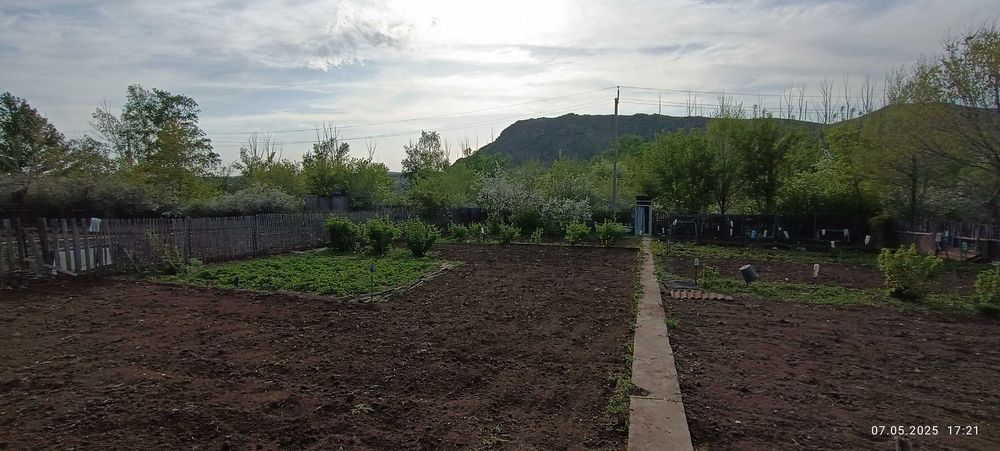 Продаю дачу на правом берегу