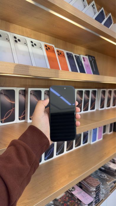 Iphone 14 Pro sotiladi