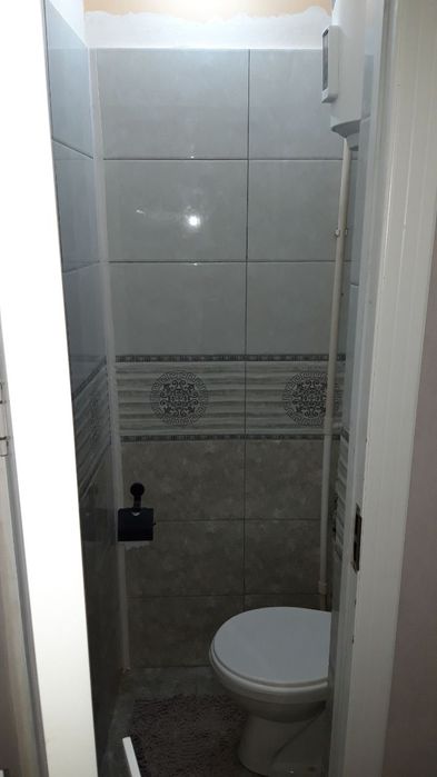 2 ханалы квартира Нокисте