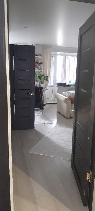 Обмен продам квартиру в иппотеку