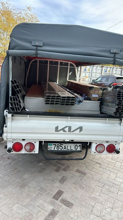 Продаю строительные материалы для ремонта