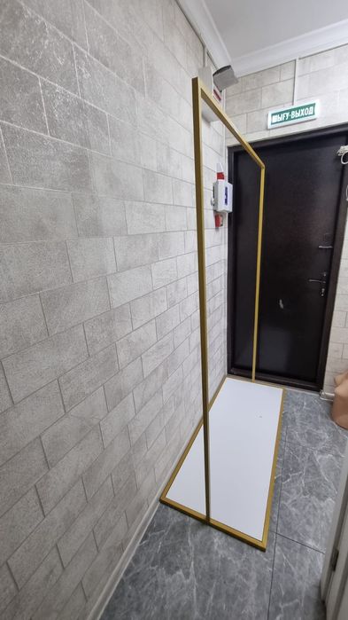 Продаётся оборудование для бизнеса!