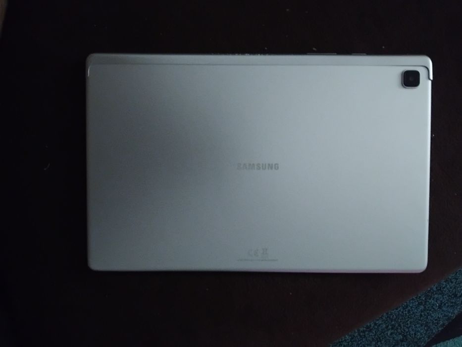 Tableta Galaxy Tab a7