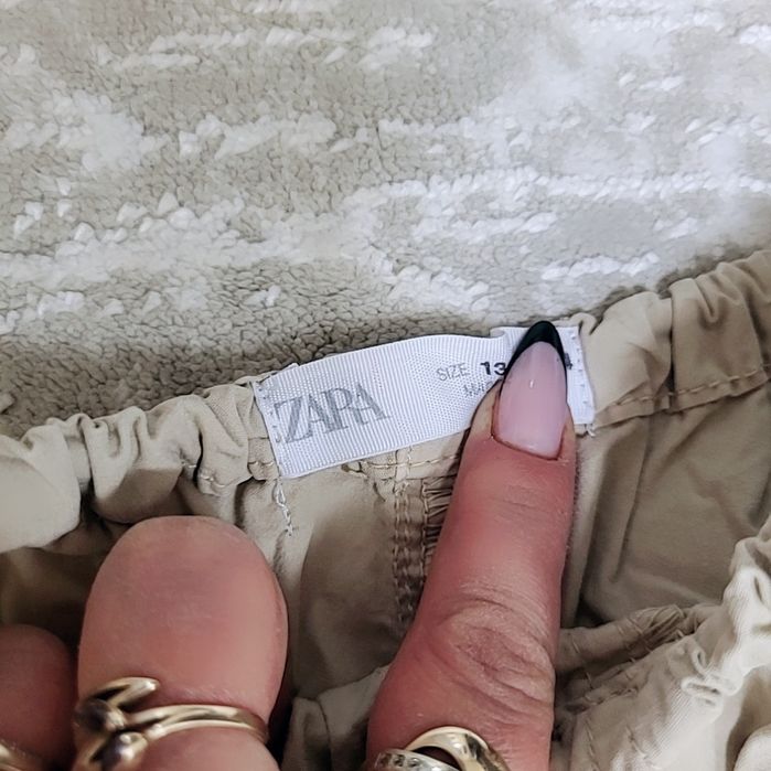 Одежда на девочку