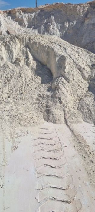 Шебень,Пгс,отцеп,навоз сатылады