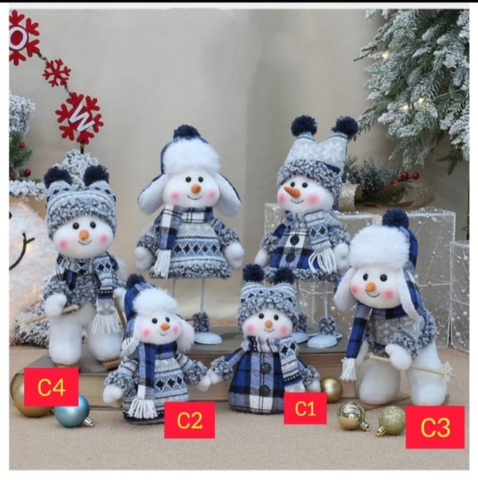Новогодние игрушки НОВЫЕ распродажа