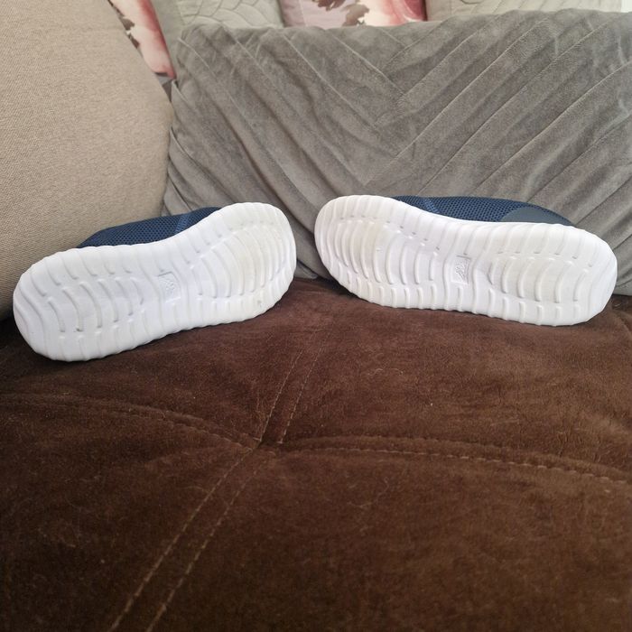 Детски маратонки Kappa