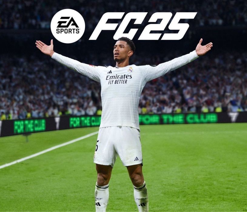 Прокат пс 5 аренда Пс5 Пс 4 PS4 PS5 пс 5 ps 5