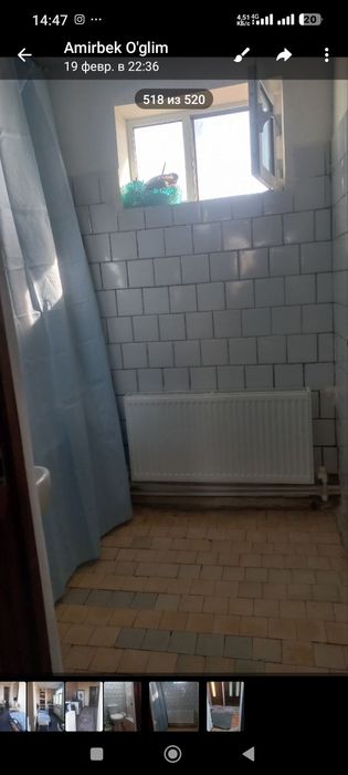 Srochna sotiladi bez makler