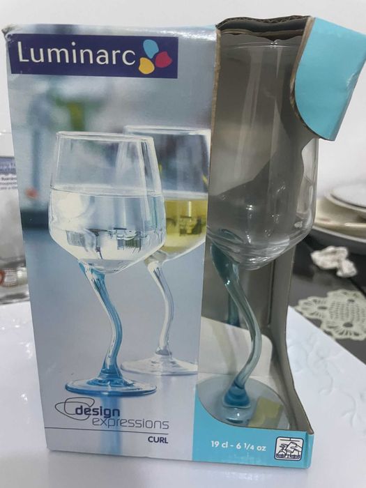CADOU! Doar 30 lei, un cadou pentru sărbători.