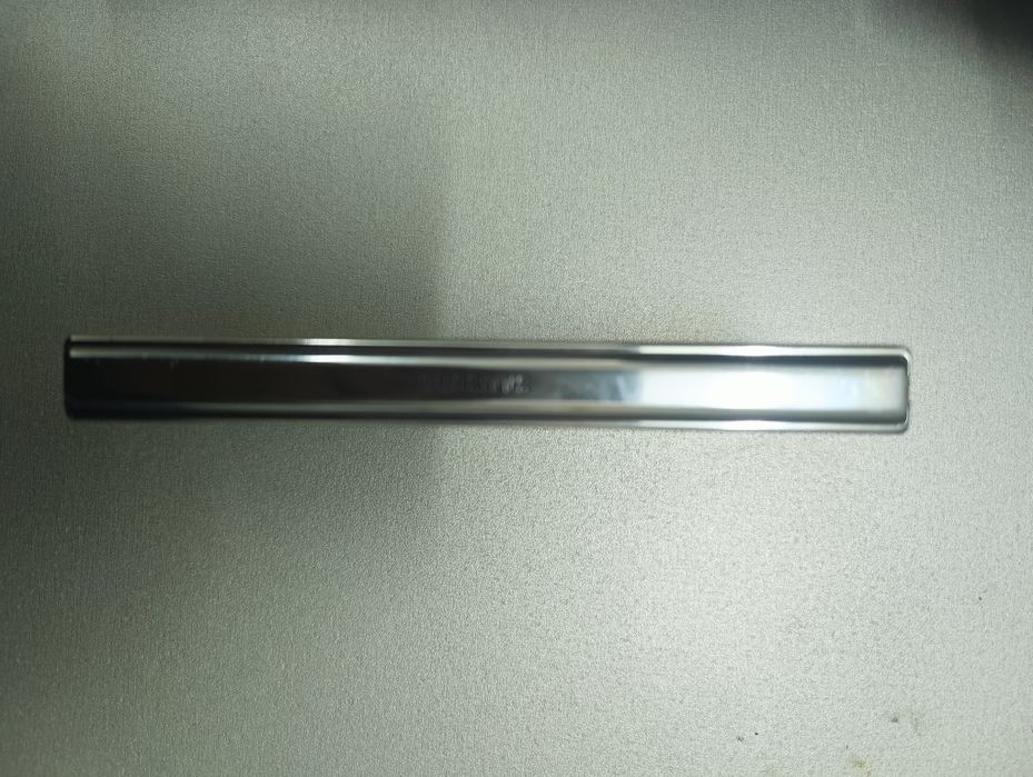 Samsung Z FOLD 4   256gb