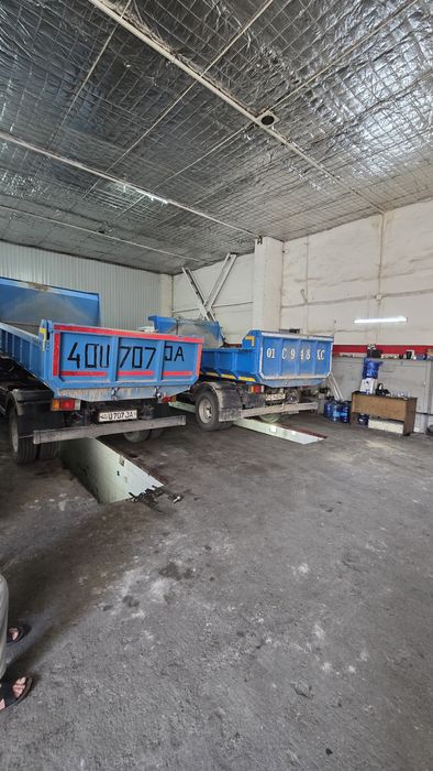 Мусур вызов musur olip ketish vizof klines sheben qum kampot мусир