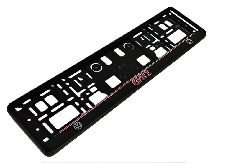 Рамки | стойки | подложки за регистрационен номер | табли | шлаки