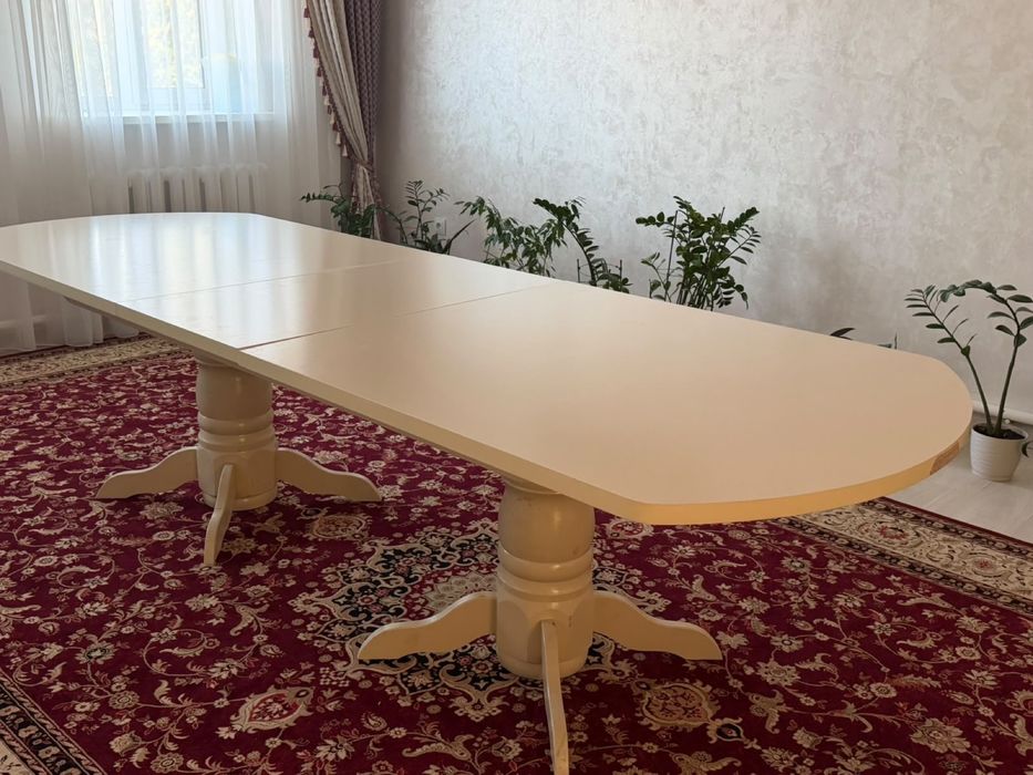 Продам стол хороши