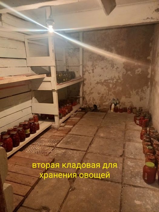 Продам дом по Джалиля/Куанышева