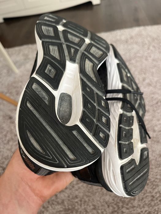 New Balance 680-оригинални мъжки маратонки