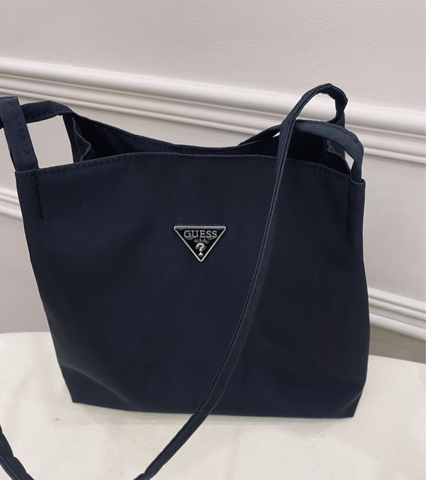 Продам срочно не дорого