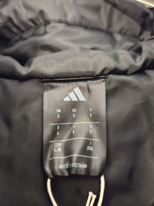 Vănd geacă adidas xl