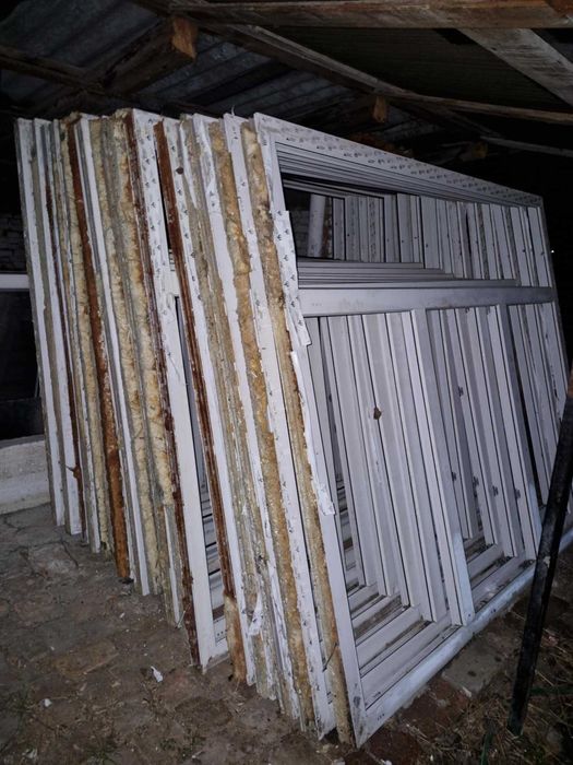 Termopane de vânzare