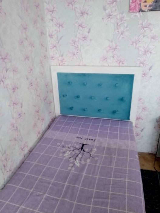 Два шкафчика удобная