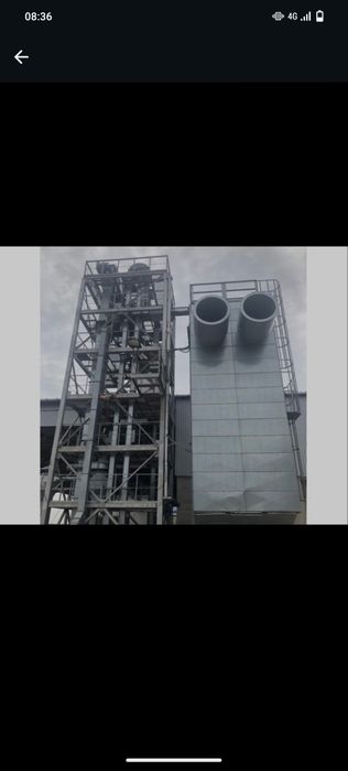 Услуги сварщика профессионала