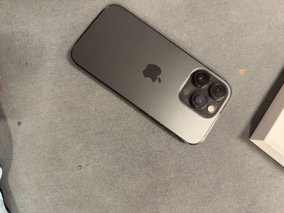 Iphone 14 pro  iphone