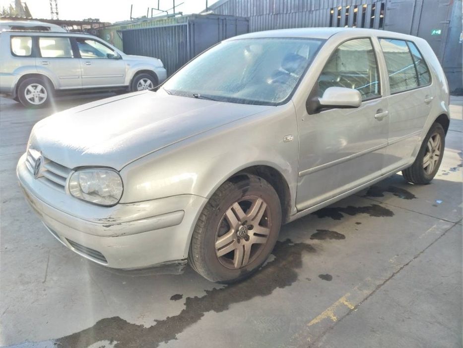 Motor polo Volkswagen GOLF 4 Skoda 1.2 1.4 1.6 1.9 BmD AXR AXP AJM