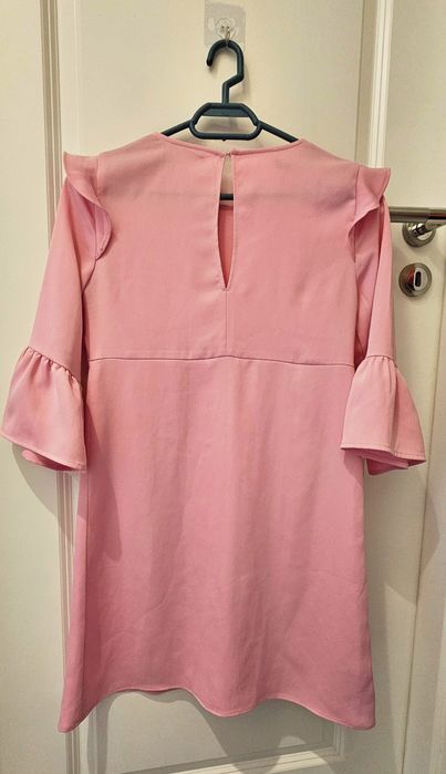 Vand rochie Zara