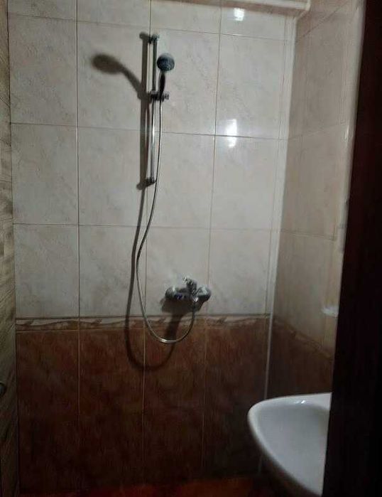 Дава се под наем Двустаен апартамент в Бургас, Възраждане - 45 кв.м за 125 € - Снимка #20