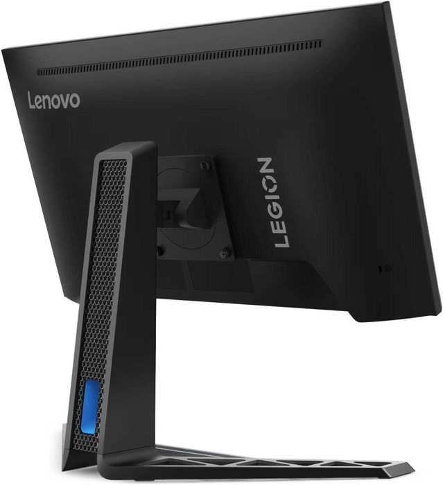 ; Монитор LENOVO LEGION R24e 24" FHD IPS 180Hz