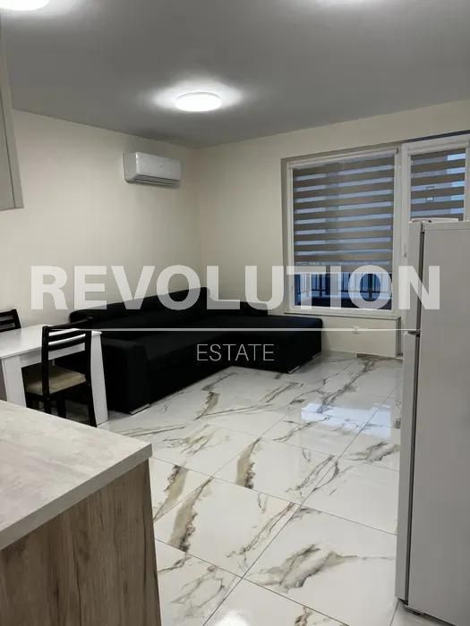 Едностаен апартамент  в гр.Варна, Виница!