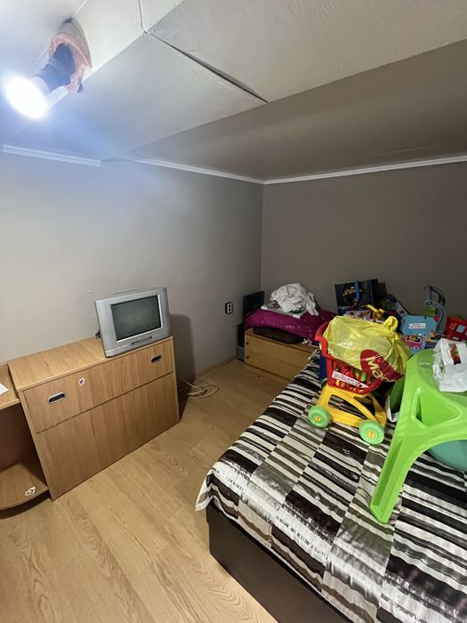 Продава се Къща в Велико Търново, Варуша - 120 кв.м за 553 €/кв.м - Снимка #8