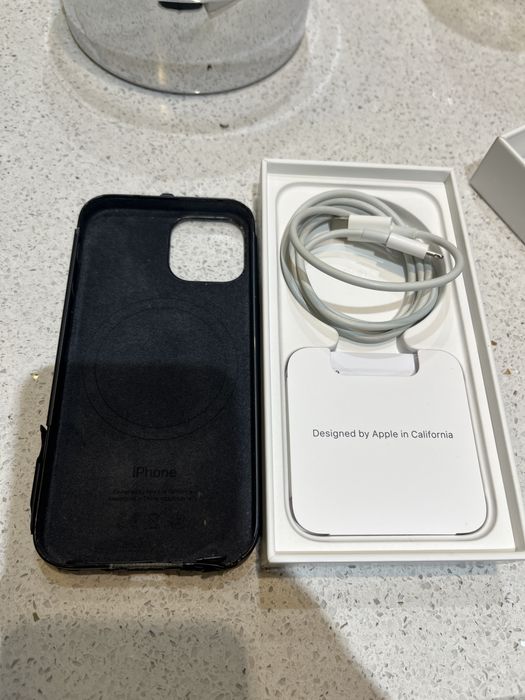 Iphone 13 mini 256gb