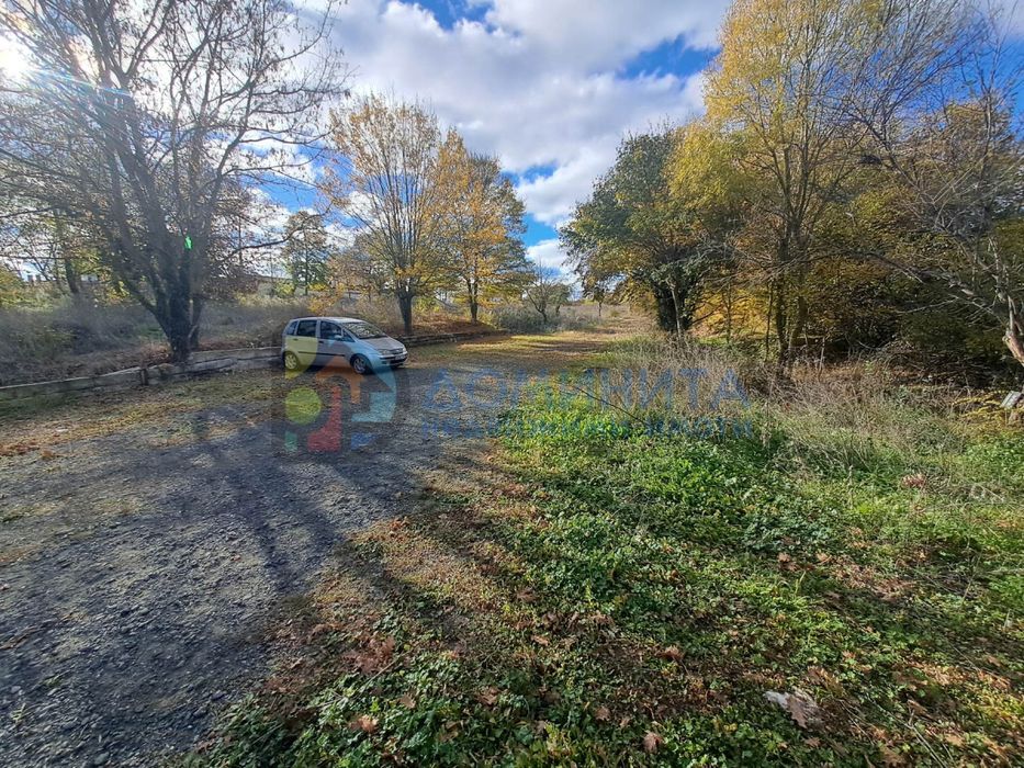 Урегулирани Поземлени ИмотиУПИ в село Велика общ.Царево.