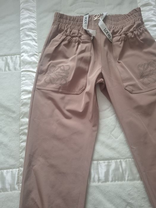 Брюки Турция новое