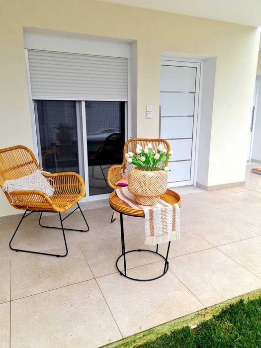 Продава се Двустаен апартамент в Козлодуй - 39 кв.м за 2821 €/кв.м - Снимка #7