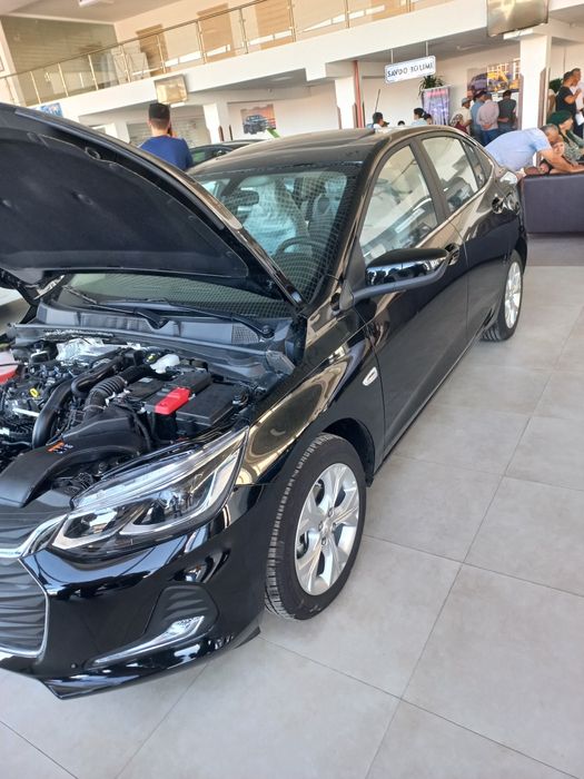 O‘neqis sotiladi 225mlo‘n 215lik varyant