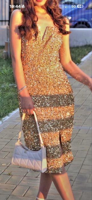 Rochie de ocazie