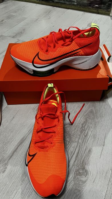 Оригинални обувки Nike