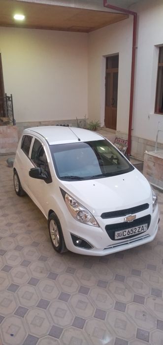 Spark 2-pozitsiya 2019