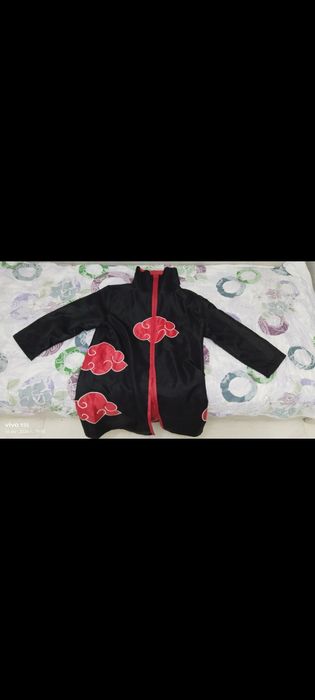 Костюм Обито(маски нету)