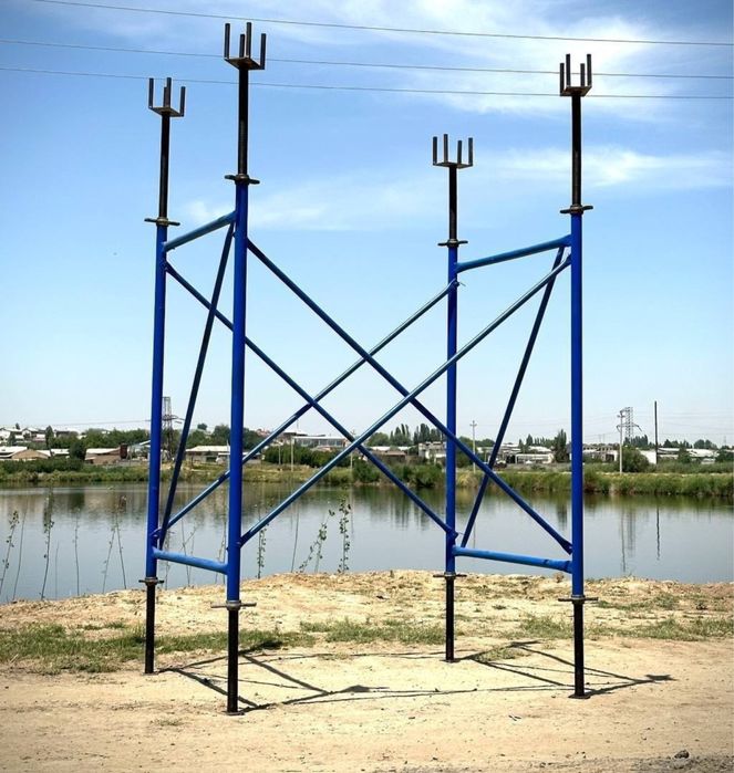 Stoyka arenda.  | Стойка. аренда