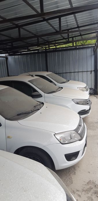 в аренду автомобиль