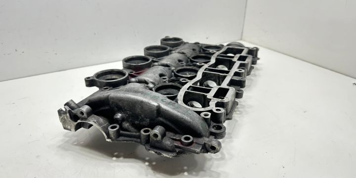 Capac chiulasa 1.6 hdi 9644994680 Citroen Berlingo prima generatie (f