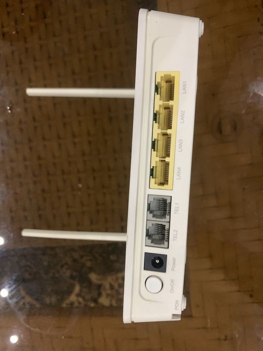 tp-link ro’tir sotiladi