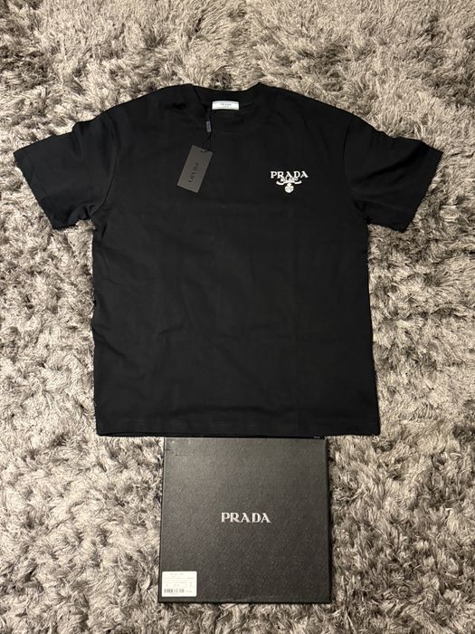 Tricou Louis vuitton,Gucci,Prada,Fendi,Dior,Burberry