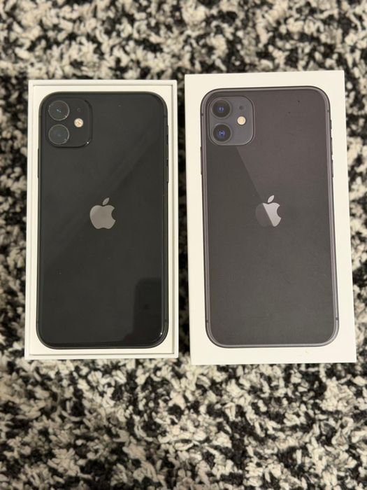 Продам Iphone 11