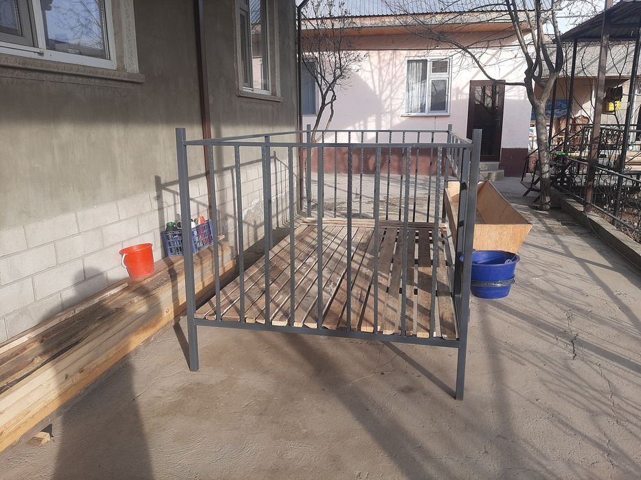 Евро койкора оте сапалы