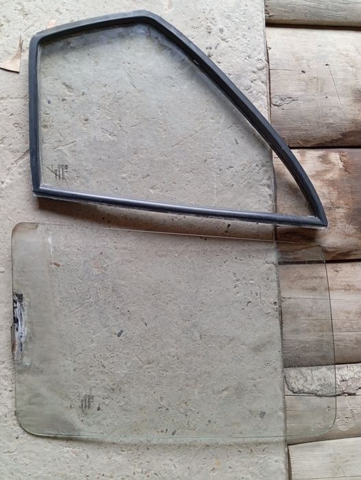 Gazel Газель zapchast sotilasdi